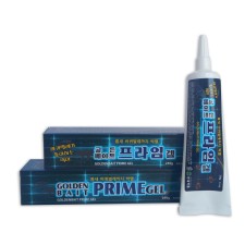 한세약품 골든베이트 프라임겔 250g (박스30개/ 20개구매시 10개추가)