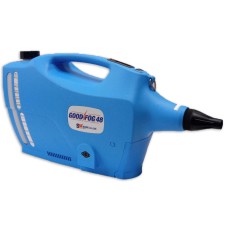 무선 굿포그 48 / 48 LTE 및 부품