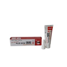 벅스존 피프로 앤트겔 30g (소박스40개 구매시) 5%할인