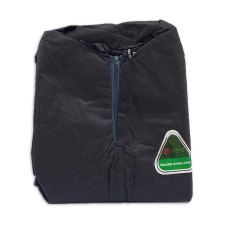 이~편한 원피스 보호복