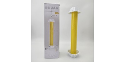 파리봉(막대형)